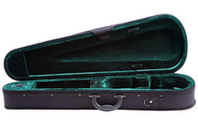 Carregar imagem no visualizador da galeria, Violino Cremona SV-130
