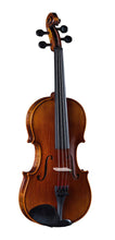 Load image into Gallery viewer, Violino Cremona SV-500
