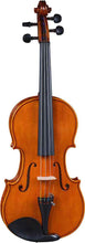 Carregar imagem no visualizador da galeria, Violino Cremona SV-600
