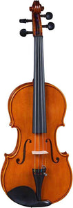 Violino Cremona SV-600