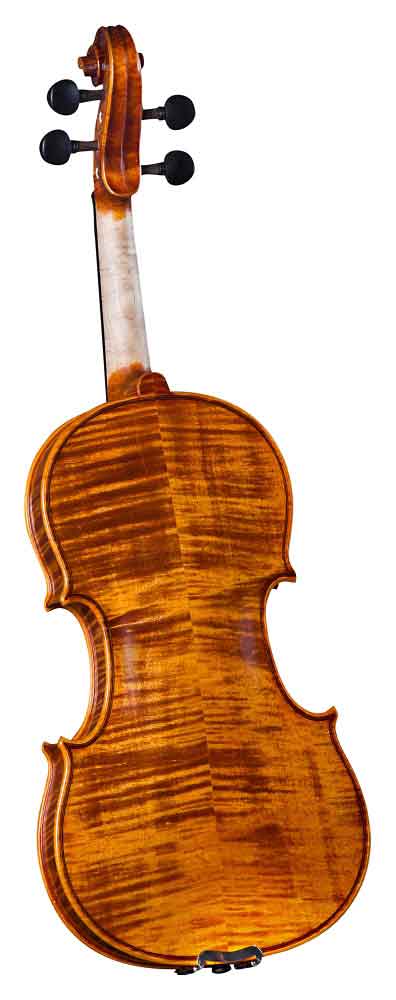 Violino CREMONA SV-600