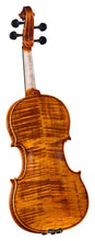 Carregar imagem no visualizador da galeria, Violino Cremona SV-600
