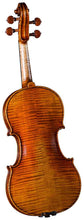 Load image into Gallery viewer, Violino Cremona SV-800
