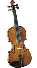 Carregar imagem no visualizador da galeria, Violino Cremona SV-100
