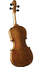 Carregar imagem no visualizador da galeria, Violino Cremona SV-100
