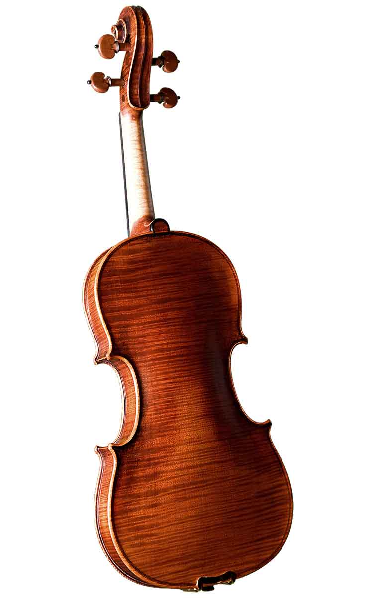 Violino CREMONA SV-1500