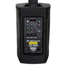 Carregar imagem no visualizador da galeria, JB Systems PPC-082B
