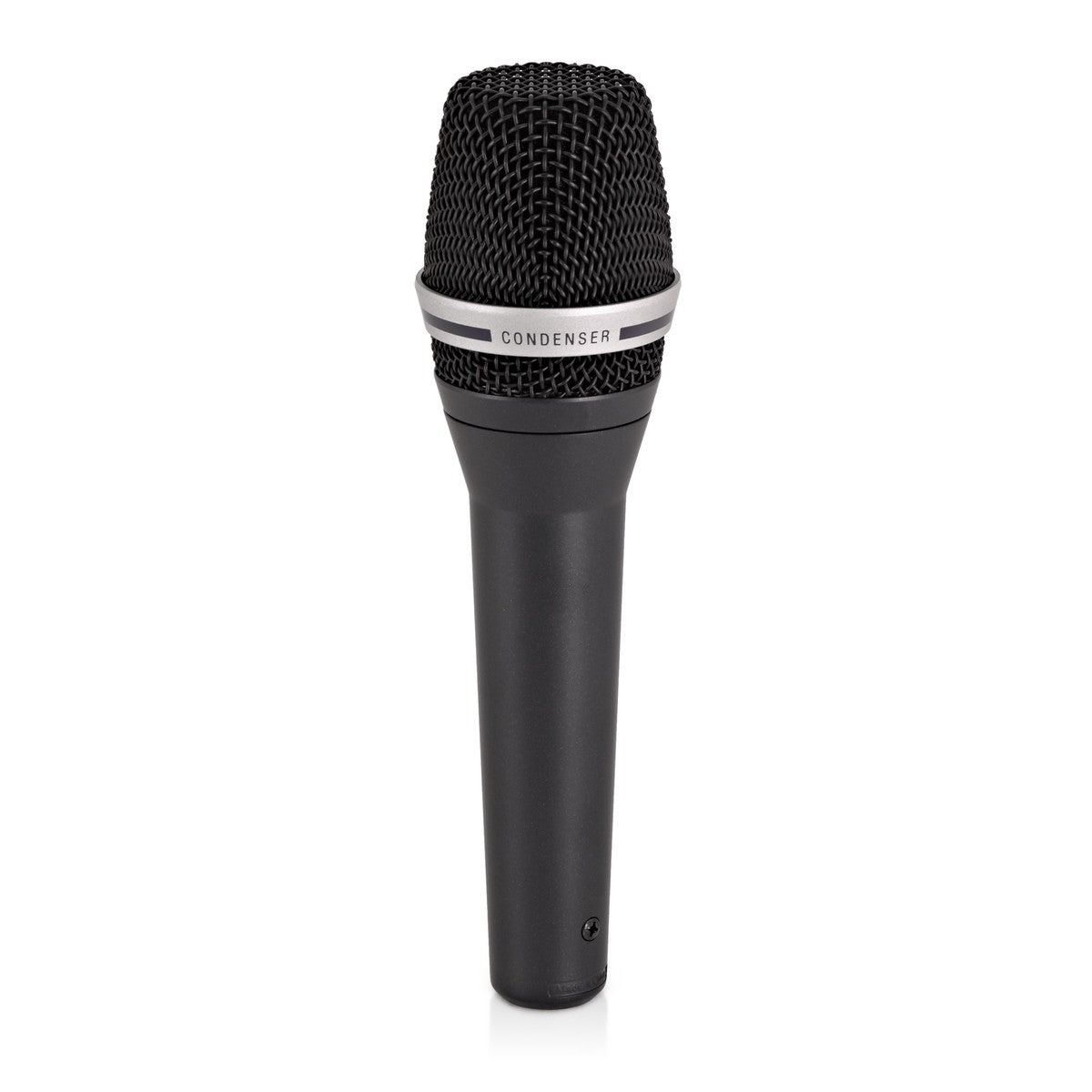 Microfone AKG C5 PROFESSIONAL VOCAL CONDENSER
