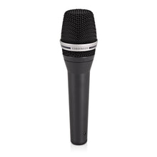 Carregar imagem no visualizador da galeria, AKG C5 Professional Vocal Condenser Microphone

