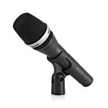 Carregar imagem no visualizador da galeria, AKG C5 Professional Vocal Condenser Microphone
