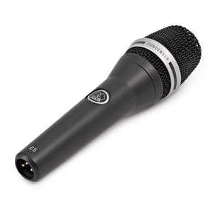 AKG C5 Professional Vocal Condenser Microphone
