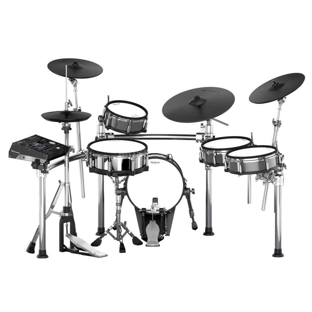 Roland TD-50KV