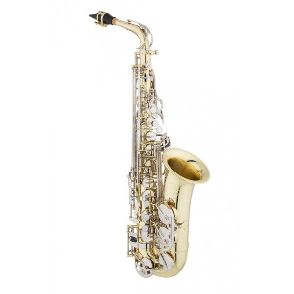 EASTMAN Alto EAS253