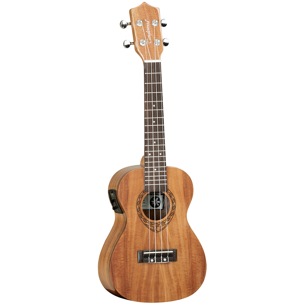 Tanglewood Ukulele Tiare TWT8E