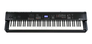 Kawai MP7SE