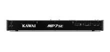Carregar imagem no visualizador da galeria, Kawai MP7SE
