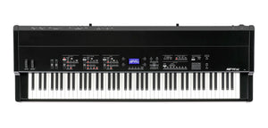 Kawai MP11SE