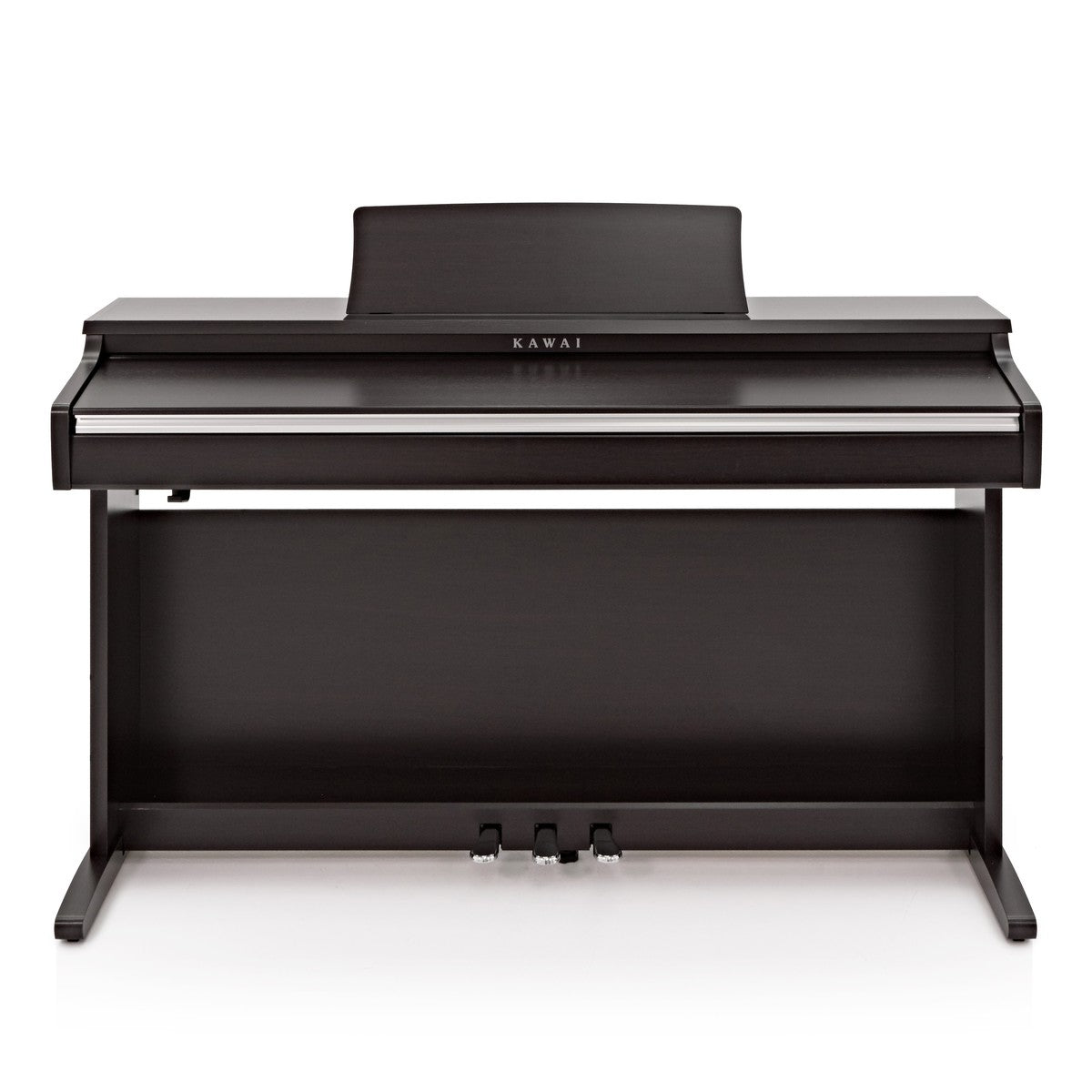 Piano Digital KAWAI KDP 110