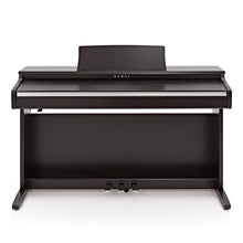 Carregar imagem no visualizador da galeria, Kawai KDP 110
