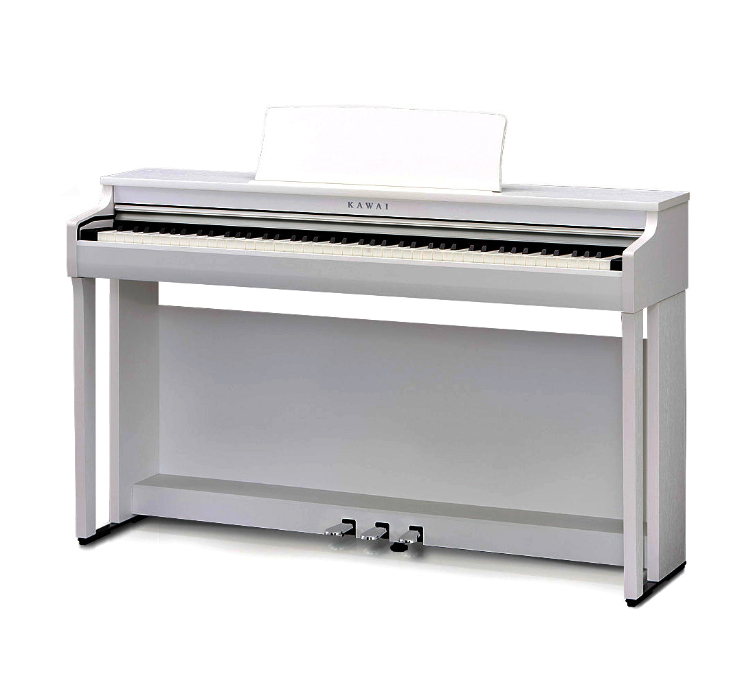 Piano Digital KAWAI CN29