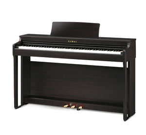 Kawai CN29