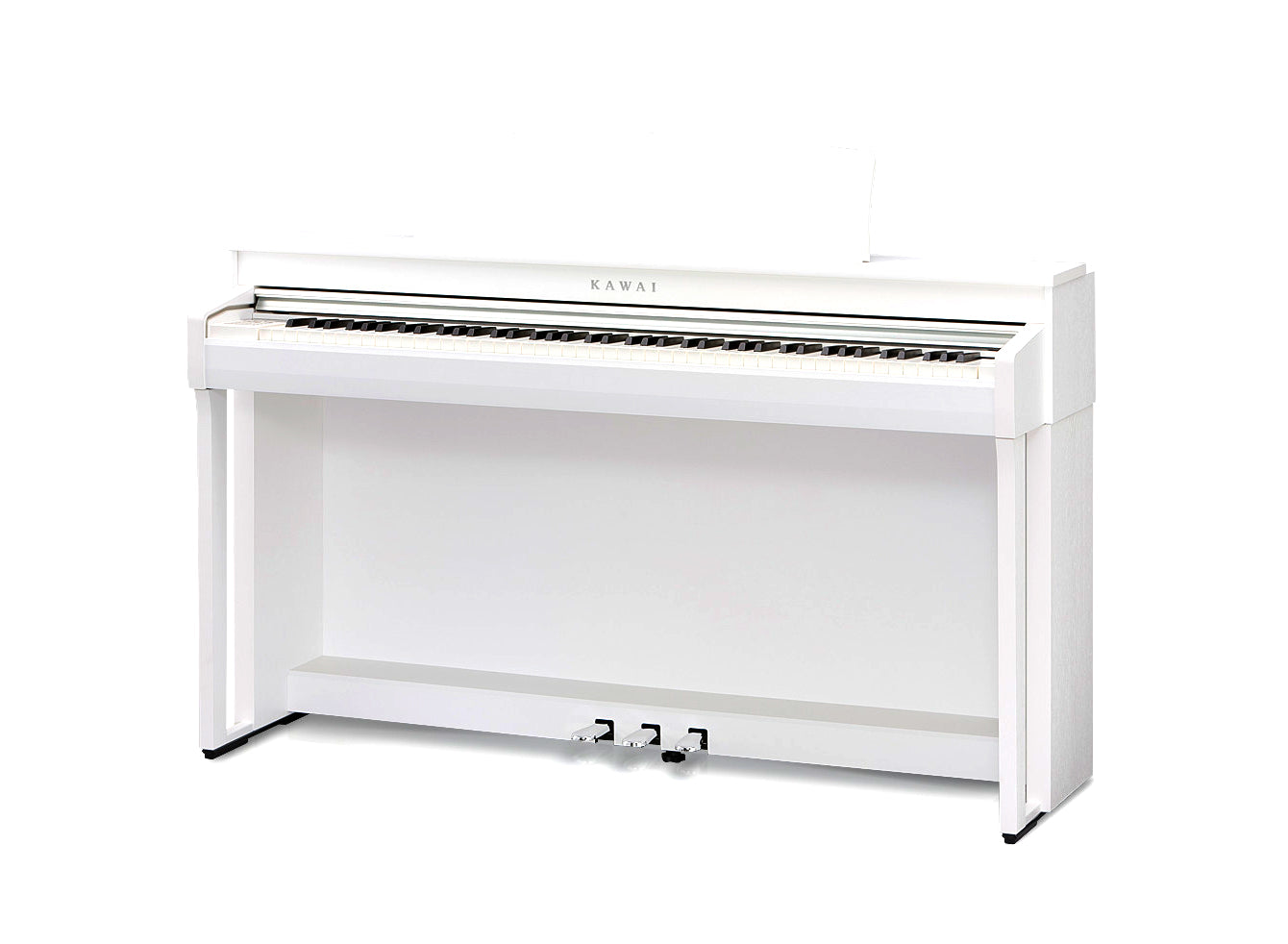 Piano Digital KAWAI CN39