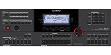 Load image into Gallery viewer, Casio CT-X5000
