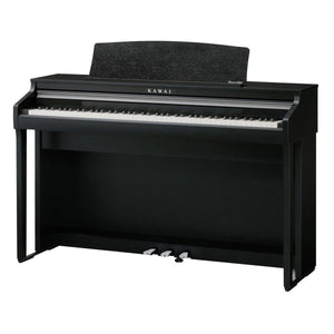 Kawai CA48