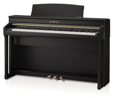 Carregar imagem no visualizador da galeria, Kawai CA58
