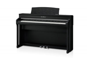 Kawai CA78
