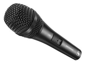 Sennheiser XS 1